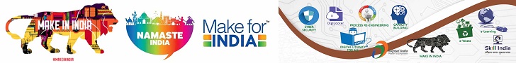 Make In India